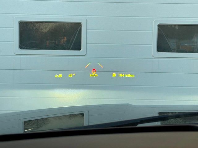 2020 Lincoln Navigator L Reserve 4x4 - 23028711 - 69