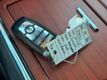 2020 Lincoln Navigator L Reserve 4x4 - 23028711 - 71