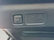 2020 Lincoln Navigator L Reserve 4x4 - 23028711 - 7