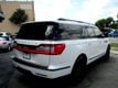 2020 Lincoln Navigator L Reserve 4x4 - 23061852 - 9