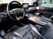 2020 Lincoln Navigator L Reserve 4x4 - 23061852 - 12