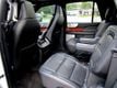 2020 Lincoln Navigator L Reserve 4x4 - 23061852 - 14