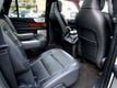 2020 Lincoln Navigator L Reserve 4x4 - 23061852 - 15