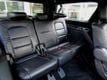 2020 Lincoln Navigator L Reserve 4x4 - 23061852 - 16