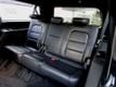 2020 Lincoln Navigator L Reserve 4x4 - 23061852 - 17