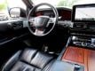 2020 Lincoln Navigator L Reserve 4x4 - 23061852 - 18
