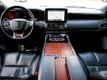 2020 Lincoln Navigator L Reserve 4x4 - 23061852 - 1