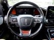 2020 Lincoln Navigator L Reserve 4x4 - 23061852 - 19