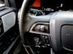 2020 Lincoln Navigator L Reserve 4x4 - 23061852 - 20