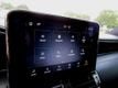 2020 Lincoln Navigator L Reserve 4x4 - 23061852 - 24