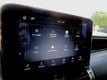 2020 Lincoln Navigator L Reserve 4x4 - 23061852 - 25