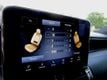 2020 Lincoln Navigator L Reserve 4x4 - 23061852 - 26