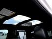 2020 Lincoln Navigator L Reserve 4x4 - 23061852 - 27