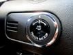 2020 Lincoln Navigator L Reserve 4x4 - 23061852 - 29