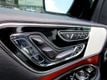 2020 Lincoln Navigator L Reserve 4x4 - 23061852 - 31
