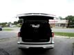 2020 Lincoln Navigator L Reserve 4x4 - 23061852 - 32