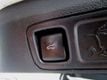 2020 Lincoln Navigator L Reserve 4x4 - 23061852 - 33