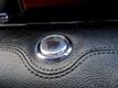 2020 Lincoln Navigator L Reserve 4x4 - 23061852 - 34