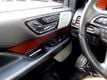 2020 Lincoln Navigator L Reserve 4x4 - 23061852 - 35