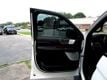 2020 Lincoln Navigator L Reserve 4x4 - 23061852 - 36
