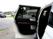 2020 Lincoln Navigator L Reserve 4x4 - 23061852 - 37