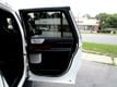 2020 Lincoln Navigator L Reserve 4x4 - 23061852 - 38