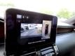 2020 Lincoln Navigator L Reserve 4x4 - 23061852 - 3