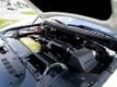 2020 Lincoln Navigator L Reserve 4x4 - 23061852 - 40