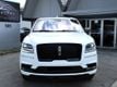 2020 Lincoln Navigator L Reserve 4x4 - 23061852 - 5