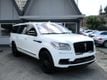 2020 Lincoln Navigator L Reserve 4x4 - 23061852 - 6