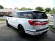 2020 Lincoln Navigator L Reserve 4x4 - 23061852 - 7
