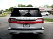 2020 Lincoln Navigator L Reserve 4x4 - 23061852 - 8