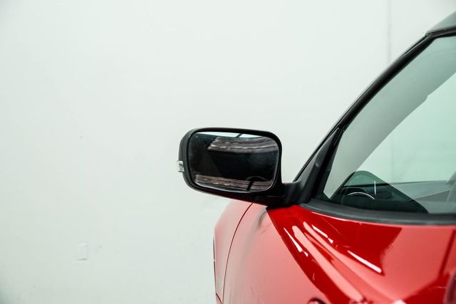 2020 Lotus Evora GT Coupe - 23031142 - 13