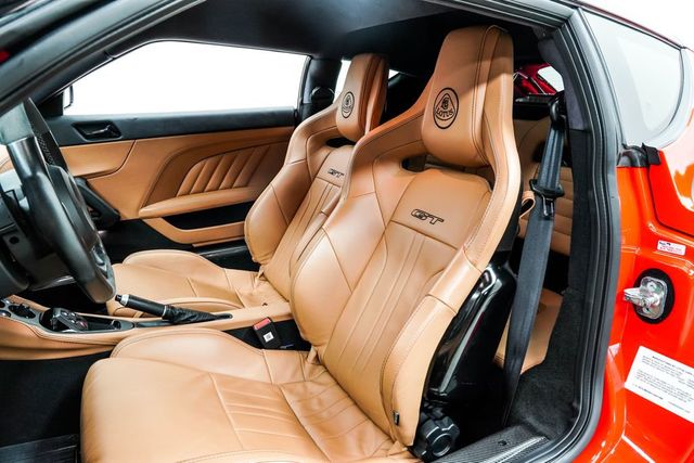 2020 Lotus Evora GT Coupe - 23031142 - 14