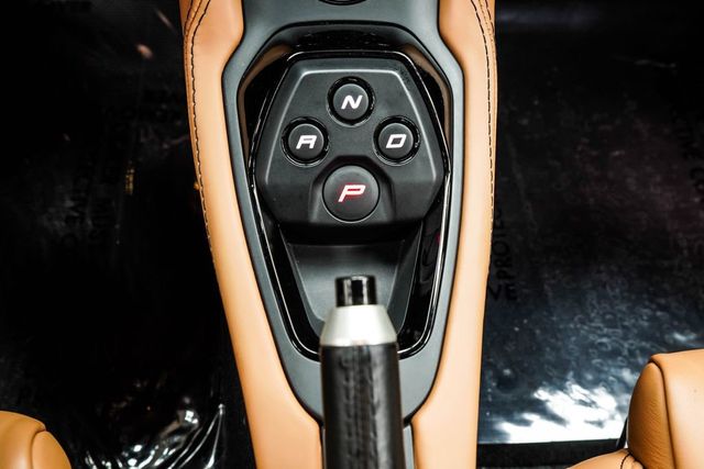 2020 Lotus Evora GT Coupe - 23031142 - 21