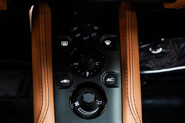 2020 Lotus Evora GT Coupe - 23031142 - 22
