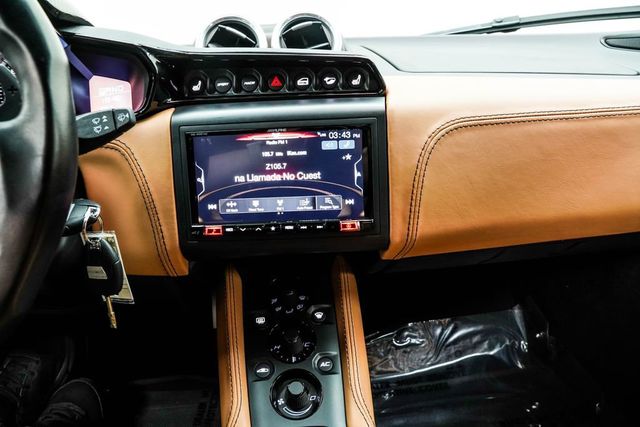 2020 Lotus Evora GT Coupe - 23031142 - 23