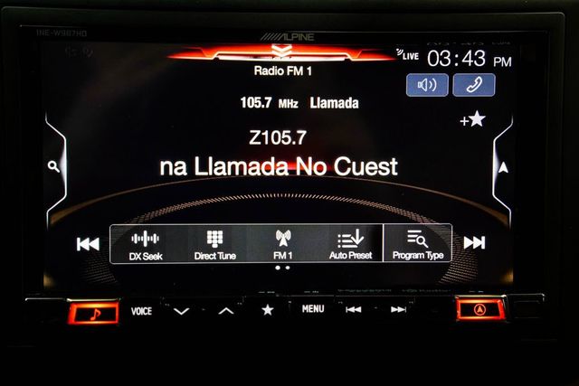 2020 Lotus Evora GT Coupe - 23031142 - 24