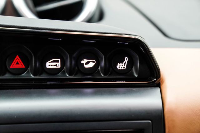 2020 Lotus Evora GT Coupe - 23031142 - 27
