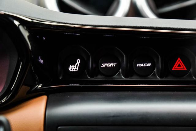 2020 Lotus Evora GT Coupe - 23031142 - 28