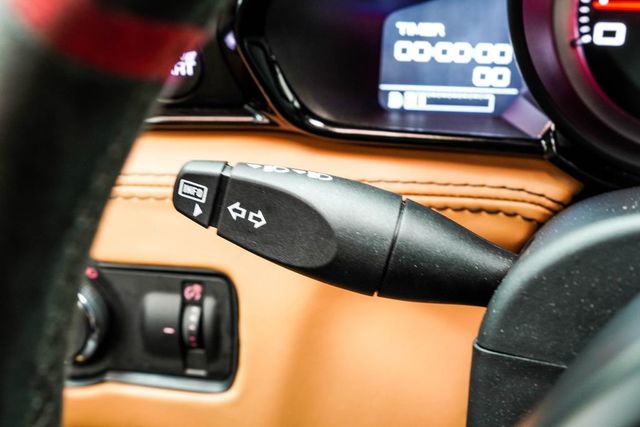 2020 Lotus Evora GT Coupe - 23031142 - 33