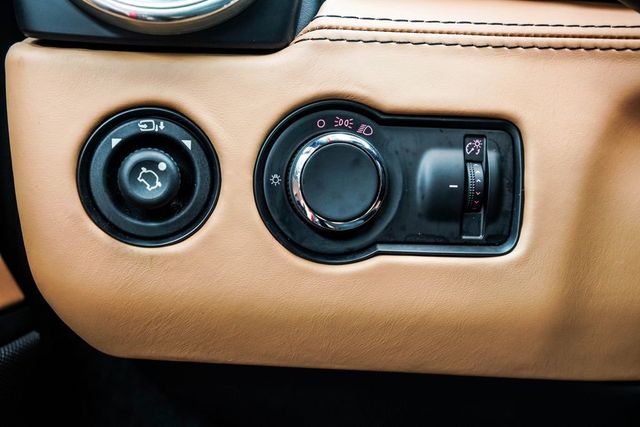 2020 Lotus Evora GT Coupe - 23031142 - 35