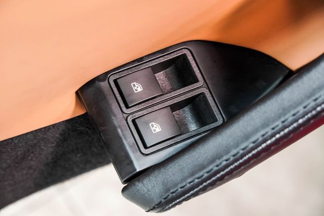 2020 Lotus Evora GT Coupe - 23031142 - 38