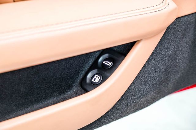 2020 Lotus Evora GT Coupe - 23031142 - 39