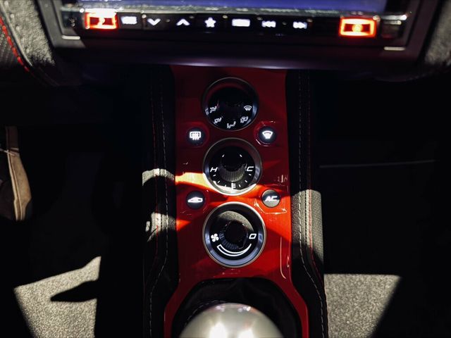2020 Lotus Evora GT GTCoupe/6SpeedManual/3.5LSuperCharged/SportSeats - 23057533 - 20
