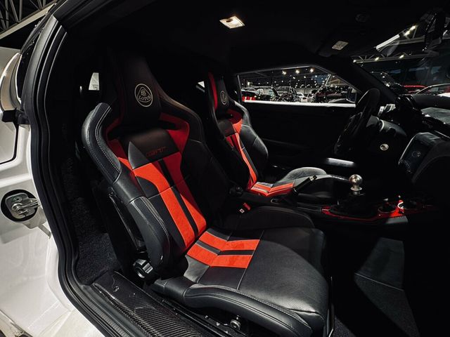 2020 Lotus Evora GT GTCoupe/6SpeedManual/3.5LSuperCharged/SportSeats - 23057533 - 31