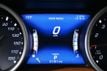 2020 Maserati GHIBLI Base - 22704443 - 10