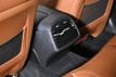 2020 Maserati GHIBLI Base - 22704443 - 17