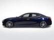 2020 Maserati GHIBLI Base - 22704443 - 1