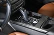 2020 Maserati GHIBLI Base - 22704443 - 21